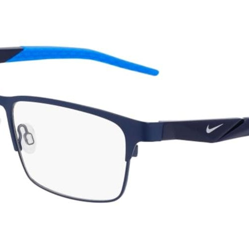 Load image into Gallery viewer, NIKE MOD. NIKE 8154-0
