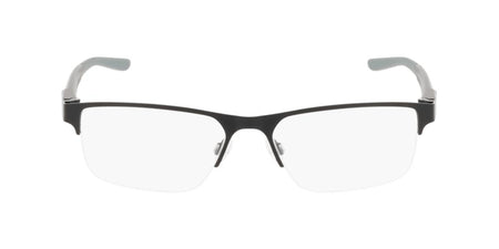 NIKE MOD. NIKE 8159-1