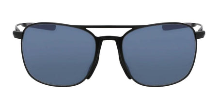 NIKE MOD. NIKE ACE DRIVER EV24008-1