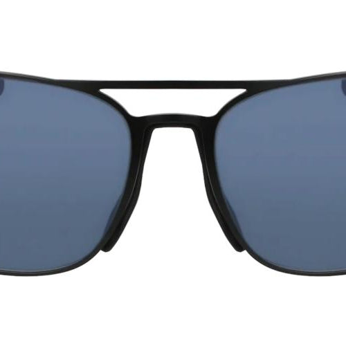 Load image into Gallery viewer, NIKE MOD. NIKE ACE DRIVER EV24008-1
