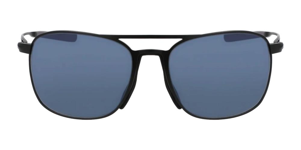 NIKE MOD. NIKE ACE DRIVER EV24008-1