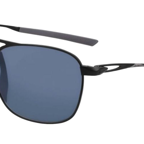 Load image into Gallery viewer, NIKE MOD. NIKE ACE DRIVER EV24008-0
