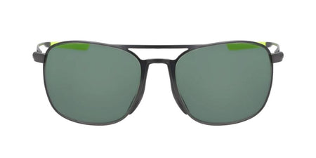 NIKE MOD. NIKE ACE DRIVER P EV24010-1