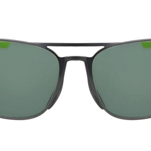 Load image into Gallery viewer, NIKE MOD. NIKE ACE DRIVER P EV24010-1
