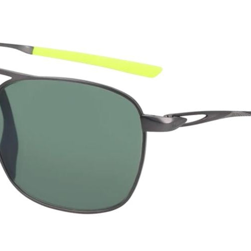 Load image into Gallery viewer, NIKE MOD. NIKE ACE DRIVER P EV24010-0
