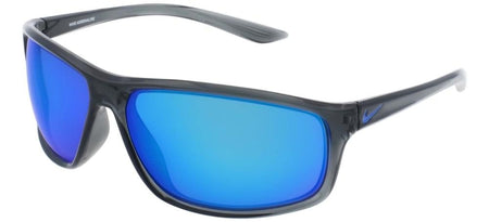 NIKE MOD. NIKE ADRENALINE M EV1113-0