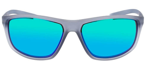 Load image into Gallery viewer, NIKE MOD. NIKE ADRENALINE M EV1113-1
