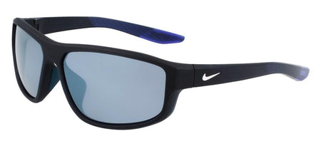 NIKE MOD. NIKE BRAZEN FUEL DJ0805-0