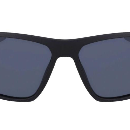 Load image into Gallery viewer, NIKE MOD. NIKE BRAZEN FURY FJ2259-1
