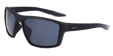 NIKE MOD. NIKE BRAZEN FURY FJ2259-0