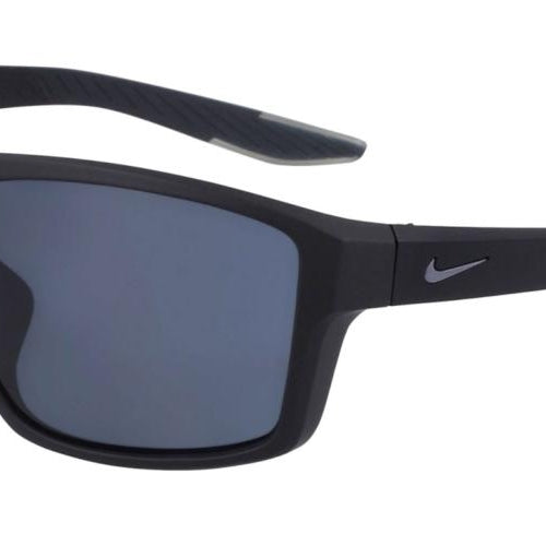 Load image into Gallery viewer, NIKE MOD. NIKE BRAZEN FURY FJ2259-0
