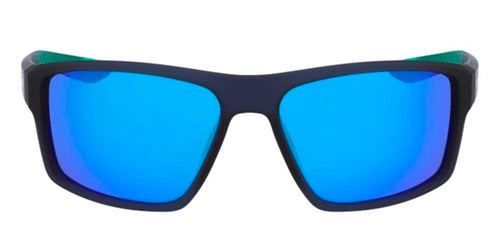 Load image into Gallery viewer, NIKE MOD. NIKE BRAZEN FURY M FJ2264-1
