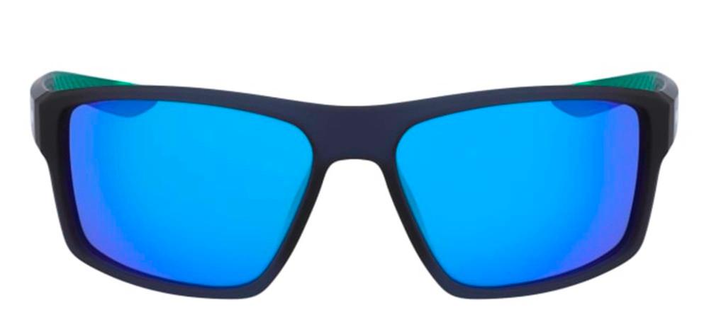 NIKE MOD. NIKE BRAZEN FURY M FJ2264-1