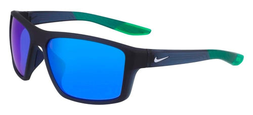 Load image into Gallery viewer, NIKE MOD. NIKE BRAZEN FURY M FJ2264-0
