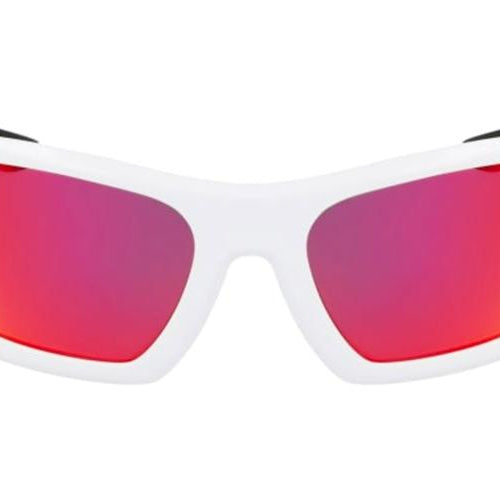 Load image into Gallery viewer, NIKE MOD. NIKE BRAZER M FV2401-1
