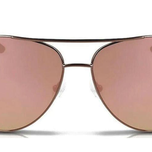 Load image into Gallery viewer, NIKE MOD. NIKE CHANCE M EV1218-1
