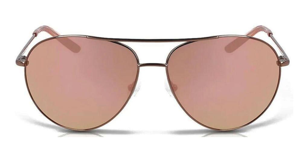 NIKE MOD. NIKE CHANCE M EV1218-1