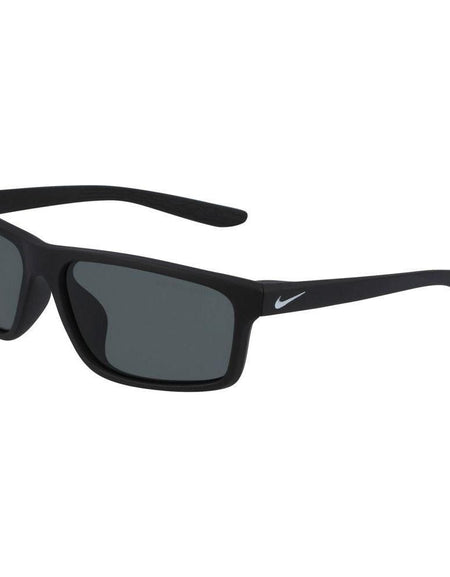 NIKE MOD. NIKE CHRONICLE P CW4653-0