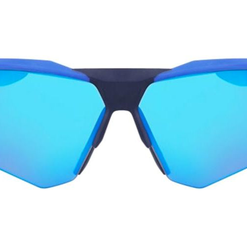 Load image into Gallery viewer, NIKE MOD. NIKE CLOAK DUO EV24036-1
