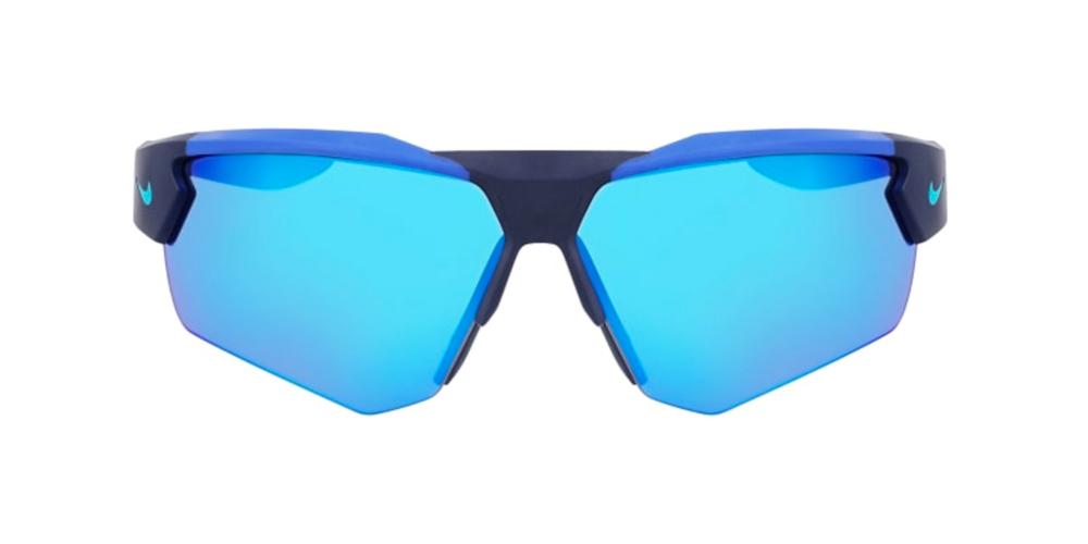 NIKE MOD. NIKE CLOAK DUO EV24036-1