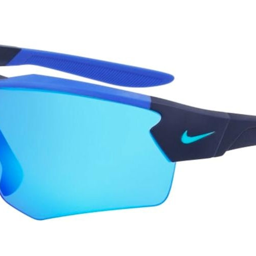 Load image into Gallery viewer, NIKE MOD. NIKE CLOAK DUO EV24036-0
