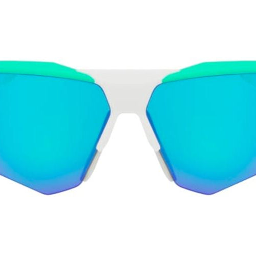 Load image into Gallery viewer, NIKE MOD. NIKE CLOAK DUO EV24036-1
