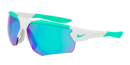 NIKE MOD. NIKE CLOAK DUO EV24036-0