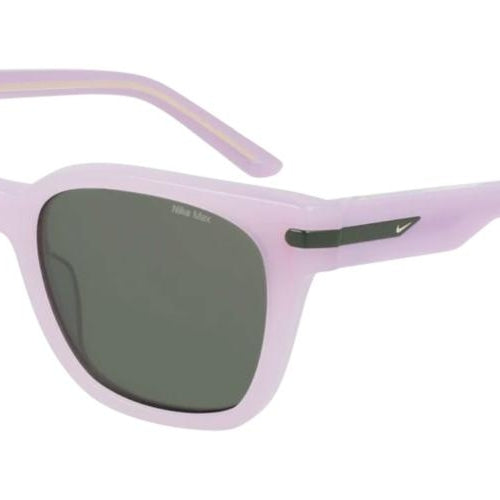 Load image into Gallery viewer, NIKE MOD. NIKE CRESCENT II EV24018-0
