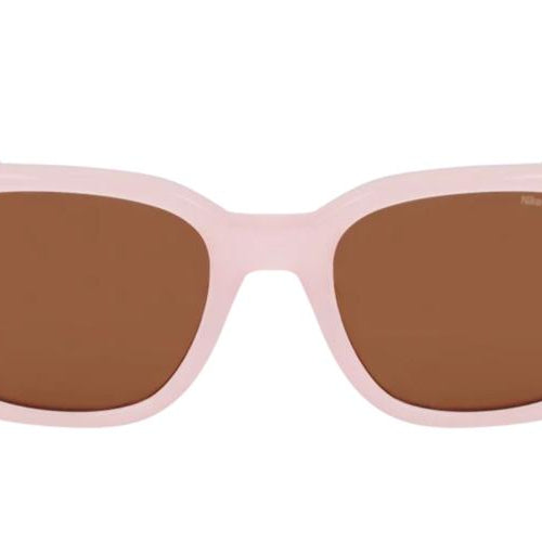 Load image into Gallery viewer, NIKE MOD. NIKE CRESCENT II EV24018-1
