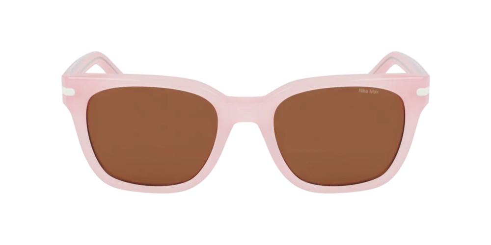 NIKE MOD. NIKE CRESCENT II EV24018-1