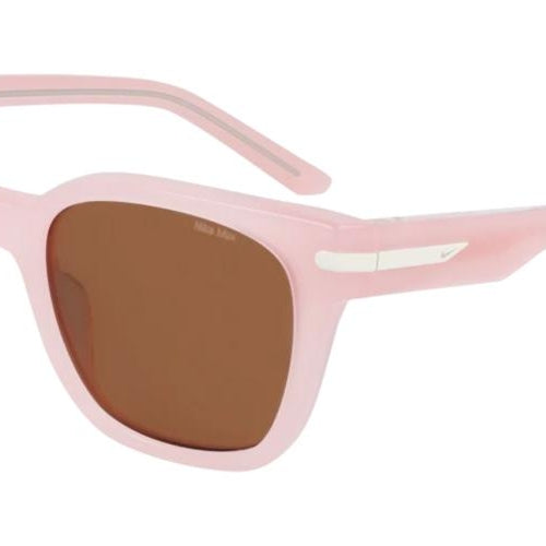 Load image into Gallery viewer, NIKE MOD. NIKE CRESCENT II EV24018-0
