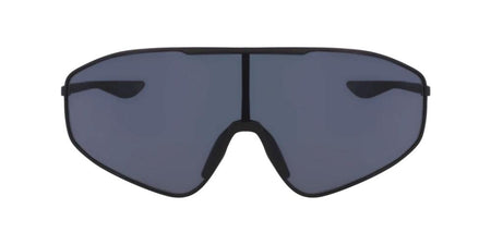 NIKE MOD. NIKE ECHO SHIELD 2 IF0986X-1