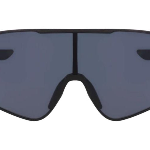 Load image into Gallery viewer, NIKE MOD. NIKE ECHO SHIELD 2 IF0986X-1
