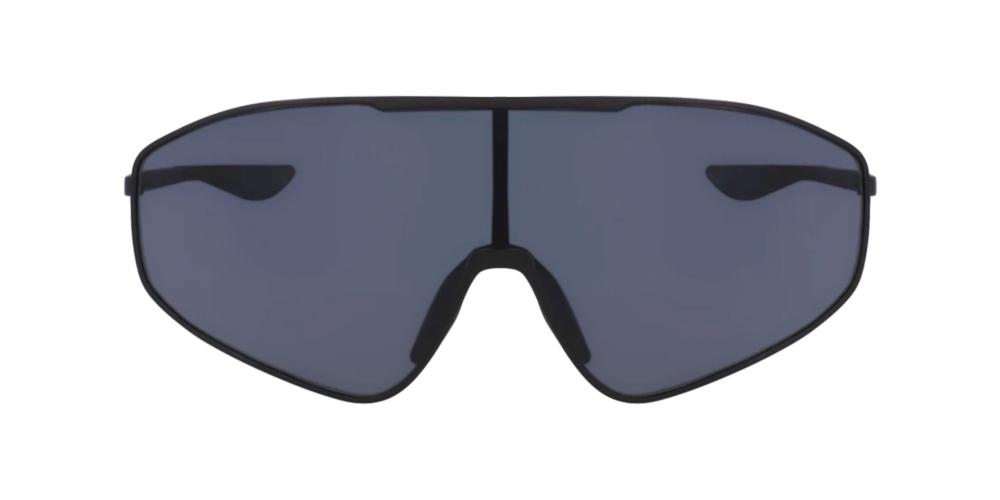 NIKE MOD. NIKE ECHO SHIELD 2 IF0986X-1