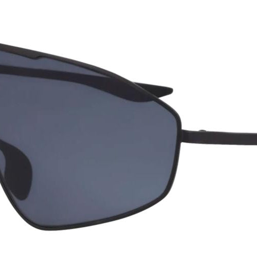 Load image into Gallery viewer, NIKE MOD. NIKE ECHO SHIELD 2 IF0986X-0
