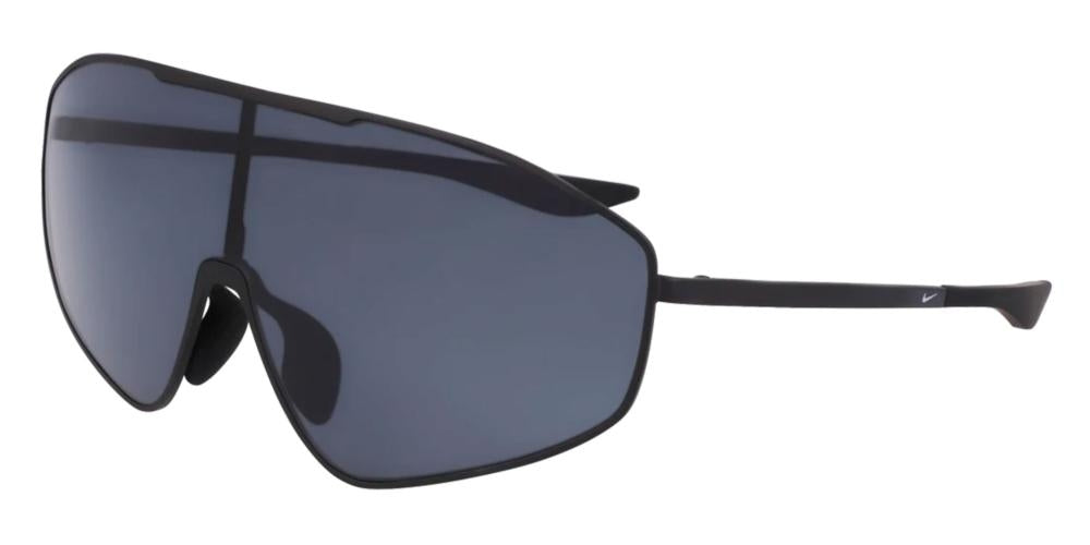 NIKE MOD. NIKE ECHO SHIELD 2 IF0986X-0