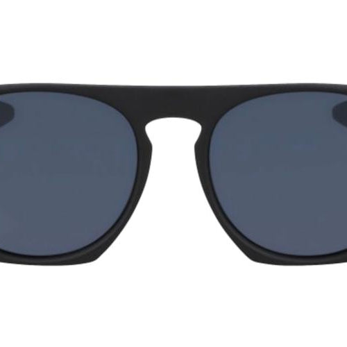 Load image into Gallery viewer, NIKE MOD. NIKE FLATSPOT XXII DV2258-1
