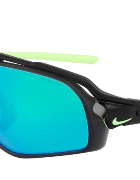 NIKE MOD. NIKE FLYFREE M FV2391-0