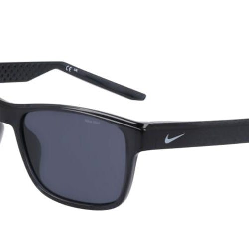 Load image into Gallery viewer, NIKE MOD. NIKE LIVEFREE CLASSIC EV24011-0
