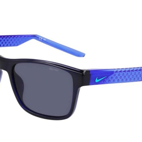 Load image into Gallery viewer, NIKE MOD. NIKE LIVEFREE CLASSIC EV24011-0
