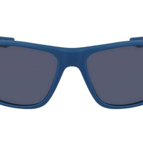 Load image into Gallery viewer, NIKE MOD. NIKE LYNK FD1806-1
