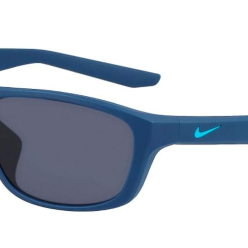 Load image into Gallery viewer, NIKE MOD. NIKE LYNK FD1806-0
