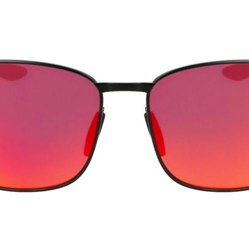 Load image into Gallery viewer, NIKE MOD. NIKE METAL FUSION M FV2381-1
