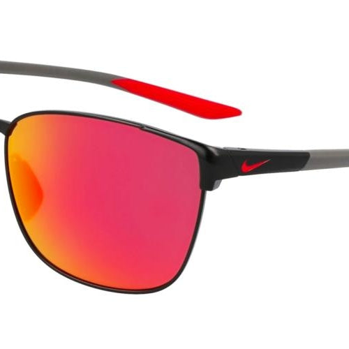 Load image into Gallery viewer, NIKE MOD. NIKE METAL FUSION M FV2381-0
