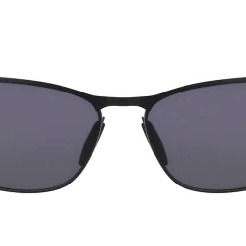 Load image into Gallery viewer, NIKE MOD. NIKE MODERN METAL N IU3334X-1
