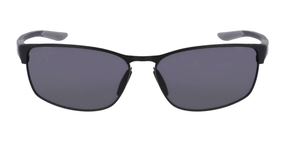 NIKE MOD. NIKE MODERN METAL N IU3334X-1