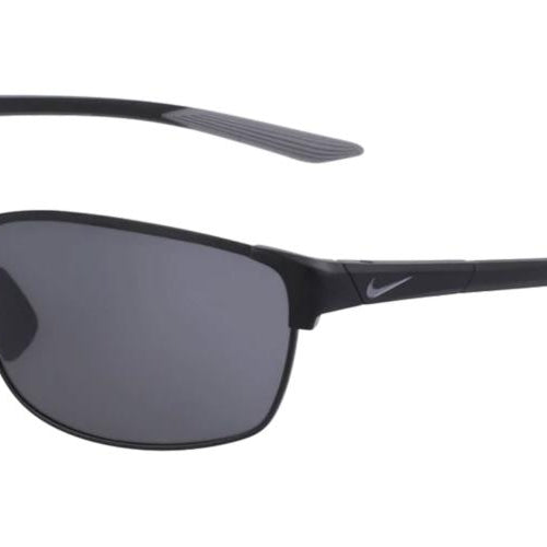 Load image into Gallery viewer, NIKE MOD. NIKE MODERN METAL N IU3334X-0
