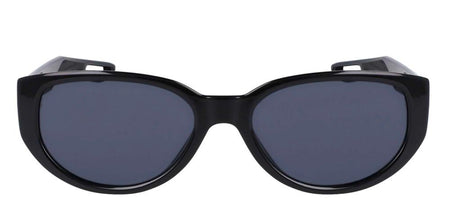 NIKE MOD. NIKE NV07 FN0303-1