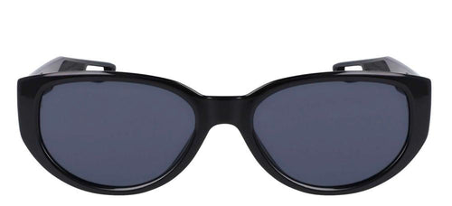 Load image into Gallery viewer, NIKE MOD. NIKE NV07 FN0303-1
