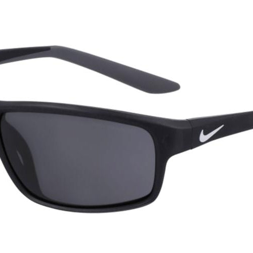 Load image into Gallery viewer, NIKE MOD. NIKE RABID 22 DV2371-0
